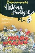 Imagem de capa local