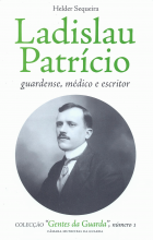 Imagem de capa local