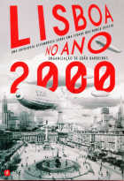 Imagem de capa local