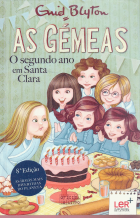 Imagem de capa local