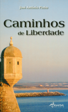 Imagem de capa local