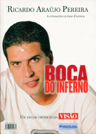 Imagem de capa local