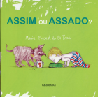 Imagem de capa local