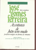 Imagem de capa local