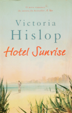 Imagem de capa local