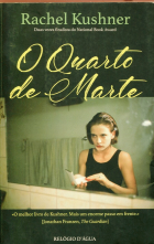 Imagem de capa local