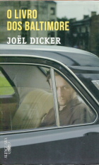 Imagem de capa local