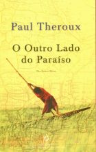 Imagem de capa local