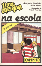 Imagem de capa local