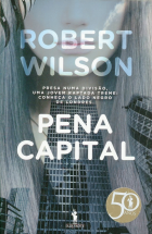 Imagem de capa local