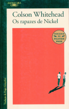 Imagem de capa local