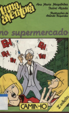 Imagem de capa local