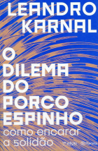 Imagem de capa local