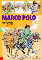 Imagem de capa local