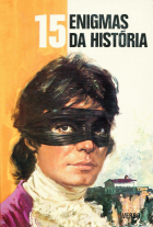 Imagem de capa local