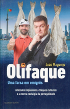 Imagem de capa local