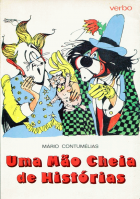 Imagem de capa local