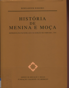 Imagem de capa local