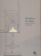 Imagem de capa local