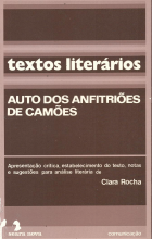 Imagem de capa local