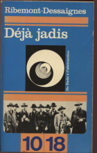 Imagem de capa local