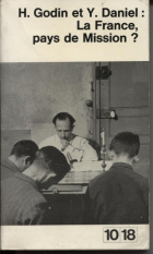 Imagem de capa local