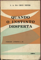 Imagem de capa local