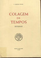 Imagem de capa local