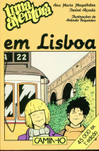 Imagem de capa local