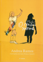 Imagem de capa local