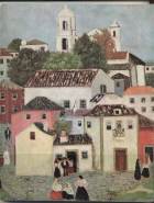 Imagem de capa local