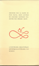 Imagem de capa local