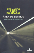 Imagem de capa local