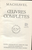 Imagem de capa local