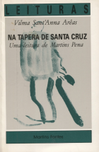 Imagem de capa local