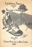 Imagem de capa local