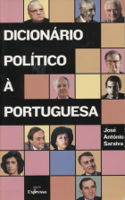 Imagem de capa local