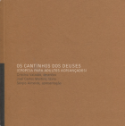 Imagem de capa local