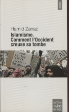 Imagem de capa local