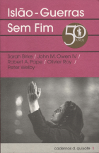 Imagem de capa local