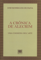 Imagem de capa local