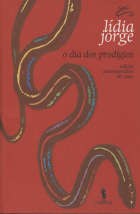 Imagem de capa local