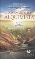 Imagem de capa local