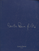 Imagem de capa local