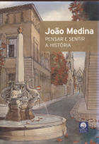 Imagem de capa local