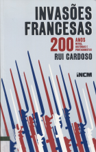 Imagem de capa local