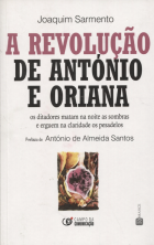 Imagem de capa local