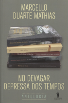 Imagem de capa local