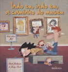 Imagem de capa local