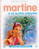 Imagem de capa local